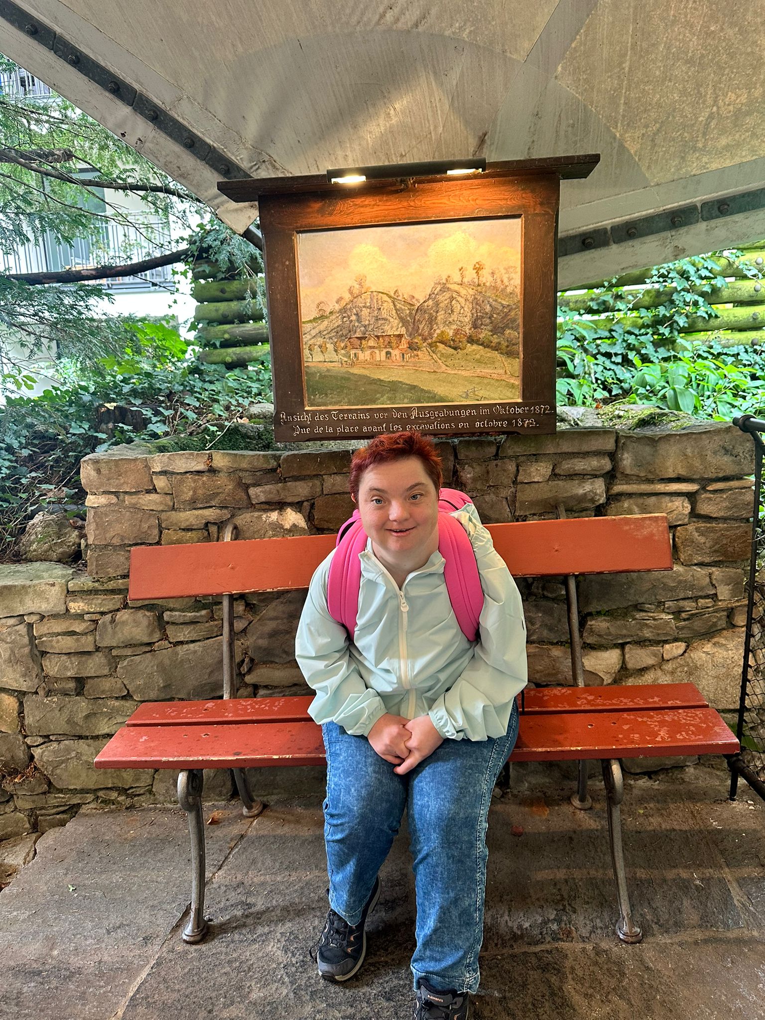 Assista_WK25_2008 (36).jpg